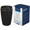 Vaso de 350 ml con tapa de 360° Personalizado 6210462 - Imagen 42