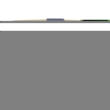 Fiambrera de 800 ml Personalizada 6113423