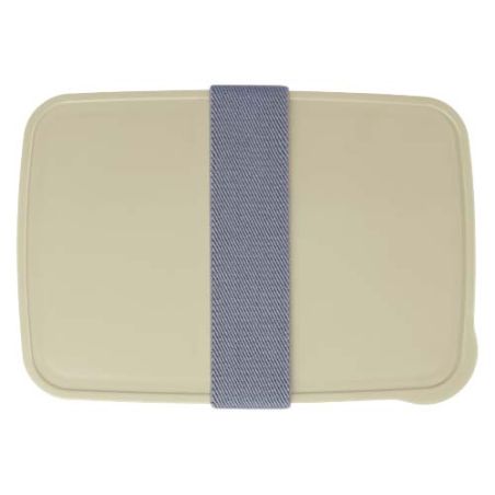 Fiambrera de 800 ml Personalizada 6113423