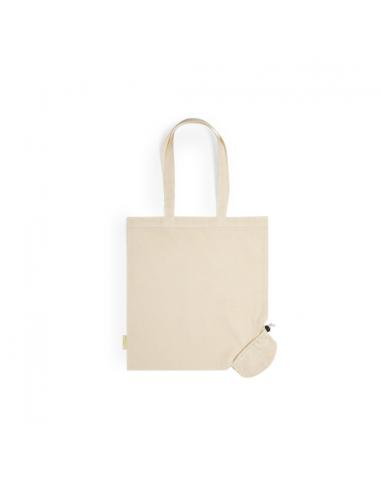 Bolsa Plegable Nepax - Imagen 1