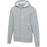 Sudadera sherpa con cremallera completa y capucha Personalizada 639507 - Imagen 8