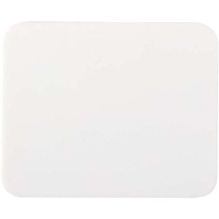 Hub USB de 4 puertos con salida USB-A y tipo-C y doble entrada fabricado con plástico reciclado Personalizado 6124449