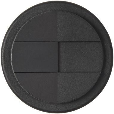 Americano® vaso 350 ml con agarre y tapa...