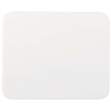 Hub USB de 4 puertos con salida USB-A y tipo-C...