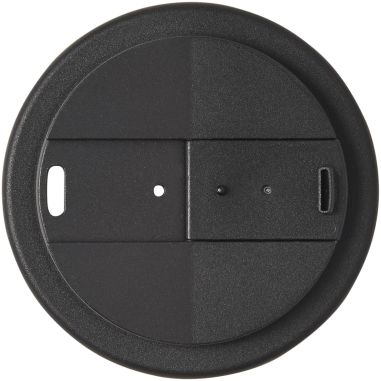 Americano® vaso 350 ml con agarre y tapa...