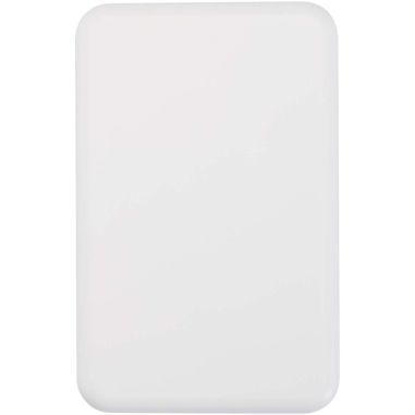 Batería externa inalámbrica magnética de 10 000...