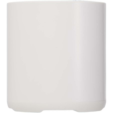 Altavoz inalámbrico de plástico reciclado de 3 W Personalizado 6124454