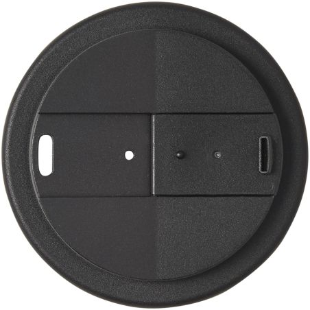 Brite-Americano® Espresso 250 ml con tapa antigoteo Personalizado 6210698