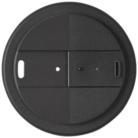 Brite-Americano® Espresso 250 ml con tapa antigoteo Personalizado 6210698