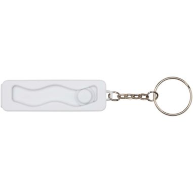 Soporte para teléfono con juguete de plástico...