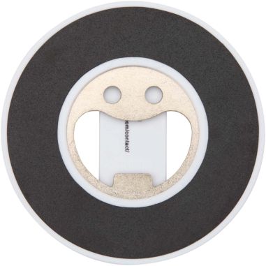 Soporte para teléfono magnético de plástico...