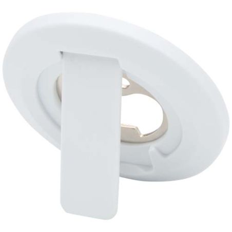 Soporte para teléfono magnético de plástico reciclado con abrebotellas Personalizado 6124461