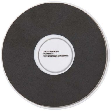 Soporte para teléfono magnético de plástico...