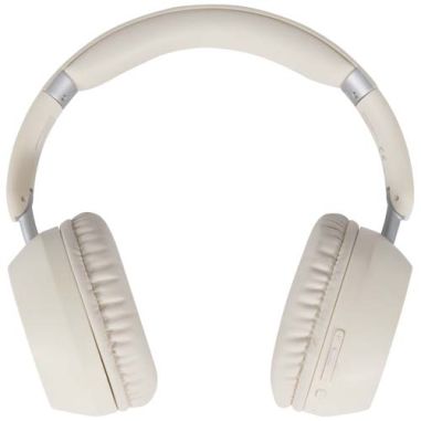 Auriculares ANC y ENC plegables de plástico...