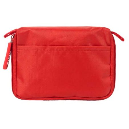 Kit de primeros auxilios de 31 piezas Personalizado 6122055