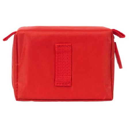 Kit de primeros auxilios de 31 piezas Personalizado 6122055