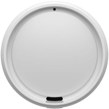 Vaso de 350 ml con tapa Personalizado 6210745