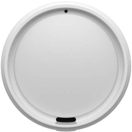 Vaso de 350 ml con tapa Personalizado 6210745