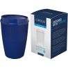 Vaso de 350 ml con tapa Personalizado 6210745 - Imagen 30