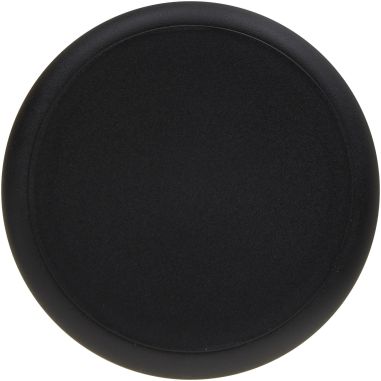 Botella con tapa de rosca de 850 ml H2O Active®...