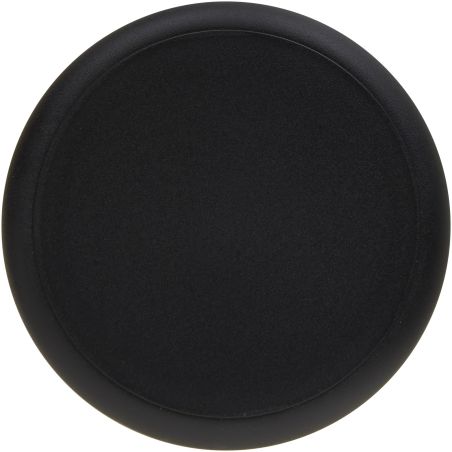 Botella con tapa de rosca de 850 ml H2O Active® Personalizada 6210430