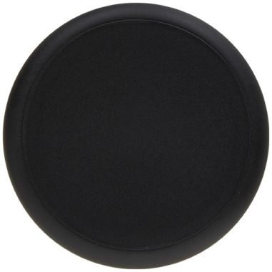 Botella con tapa de rosca de 850 ml H2O Active®...