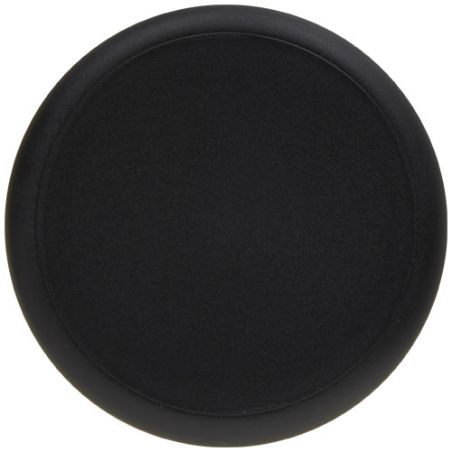 Botella con tapa de rosca de 850 ml H2O Active® Personalizada 6210430