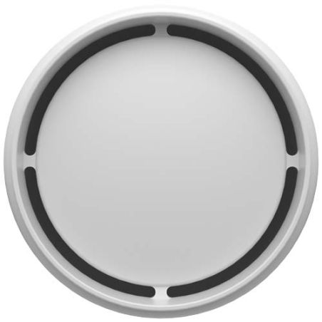 Vaso de 350 ml con tapa de 360° Personalizado 6210748