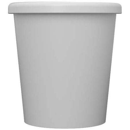 Vaso de 100 ml con tapa Personalizado 6220501