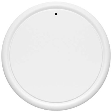 Vaso de 100 ml con tapa Personalizado 6220501