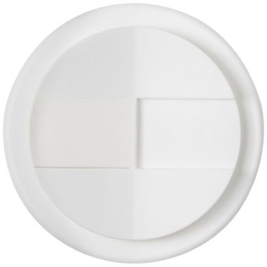 Americano® Vaso térmico de 350 ml con tapa...