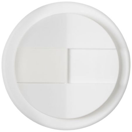 Americano® Vaso térmico de 350 ml con tapa antigoteo Personalizado 6210425