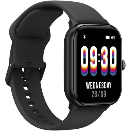 Reloj inteligente con Personalizado 62PA180