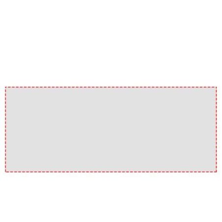 Reloj inteligente con Personalizado 62PA180