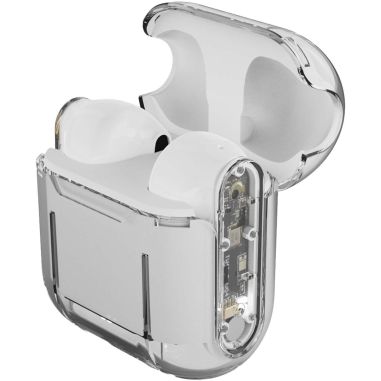 Auriculares Personalizado 62PA176