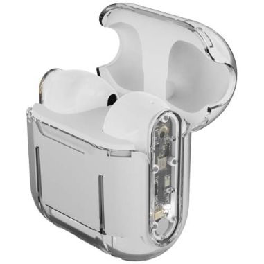 Auriculares Personalizado 62PA176