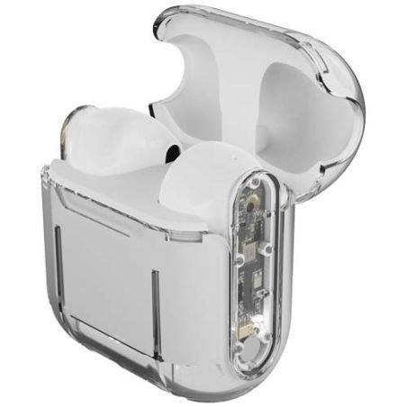 Auriculares Personalizado 62PA176