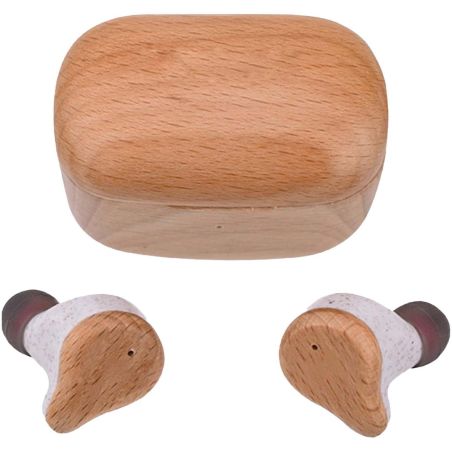 Auriculares TWS163 Personalizado 62PA185