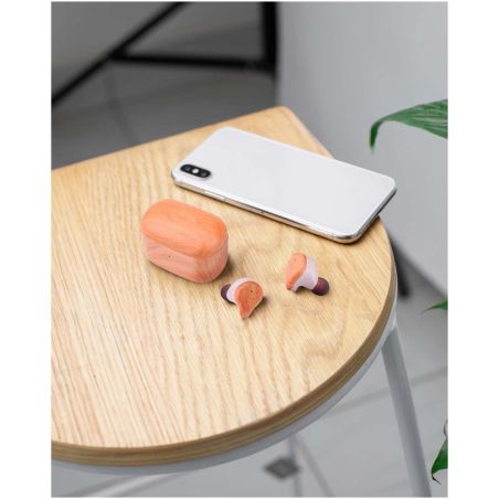 Auriculares TWS163 Personalizado 62PA185