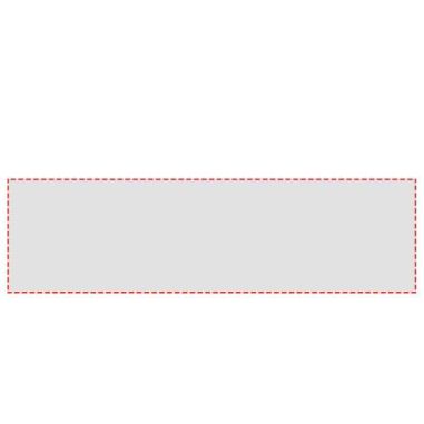 Cámara de acción con doble pantalla 4K...