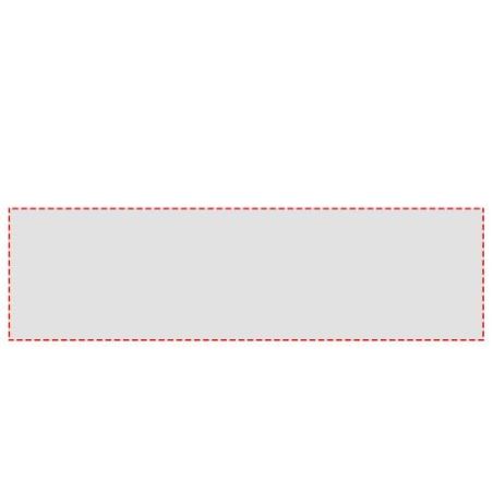 Cámara de acción con doble pantalla 4K Personalizada 62PA173