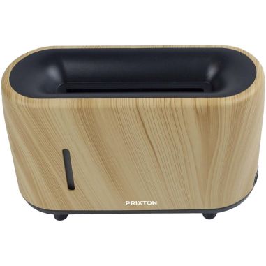 Humidificador Personalizado 62PA167