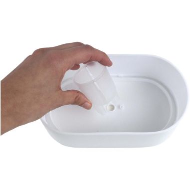 Humidificador aromático 4 en 1 Personalizado...