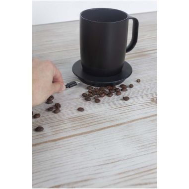 Taza inteligente de 300 ml Personalizada 62PA188