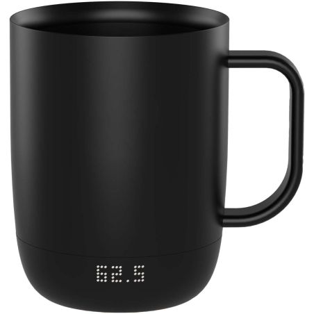 Taza inteligente de 300 ml Personalizada 62PA188