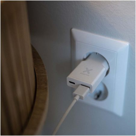 Cargador de 33 W Personalizado 6124474