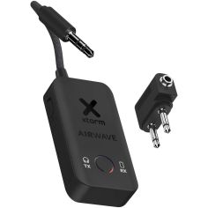 Adaptador de audio inalámbrico Personalizado 6124476