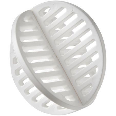 Bidón mezclador de 500 ml Baseline® Personalizado 6210702