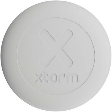 Etiqueta de viaje resistente al agua...