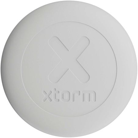 Etiqueta de viaje resistente al agua Personalizada 6124478